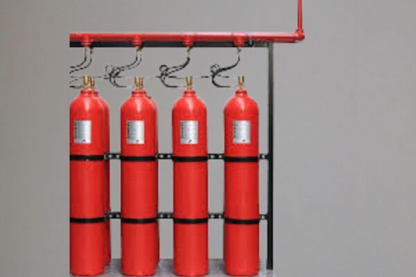 Design sem nome - 2025-02-26T092301.604